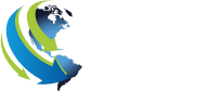 Atlas Painel