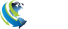 Atlas Painel