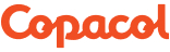Copacol