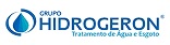 hidrogeron