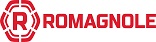 romagnole