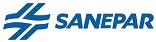 sanepar